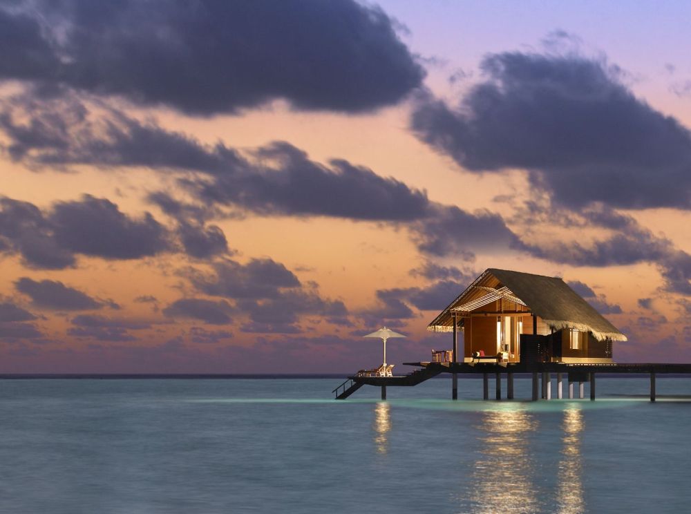 content/hotel/One&Only Reethi Rah/Accommodation/Water Villa/OneOnlyReethiRah-Acc-WaterVilla-01.jpg